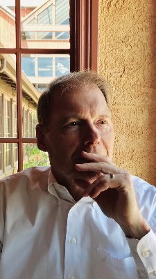 kwilli1001's profile picture. Kelsey Williams is the author of two books: INFLATION, WHAT IT IS, WHAT IT ISN'T... https://t.co/0SIN67UfTx and ALL HAIL THE FED! https://t.co/RZFWnCl0DA