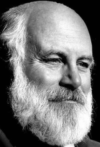 Watrfrnt's profile picture. over 75 geek political activist who loves baseball and looks forward to someday living on a cruise ship!