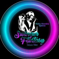 Swinger Fantasy Club Privado (@somosfantasy) 's Twitter Profile Photo Swinger Fantasy Club Privado (@somosfantasy) 's Twitter Profile Photo