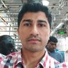 githingeorge8's profile picture. agile != (scrum & faster), DDD, BDD, TDD, F#