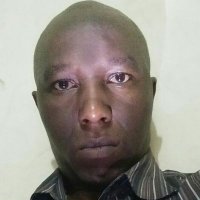 The freesoul (@_thefreesoul1) 's Twitter Profile