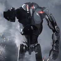76_gang's profile picture. Roger Roger,