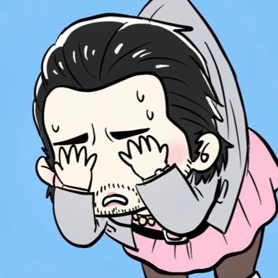 ニケさんのプロフィール画像