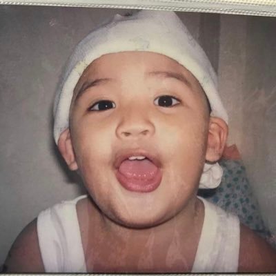 BenzonanGian's profile picture. P A T I E N C E