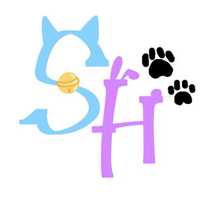 にゃん🐾らびさんのプロフィール画像