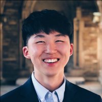 Derek Lee (@derekjwlee) 's Twitter Profile