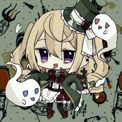 蘭華さんのプロフィール画像