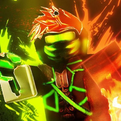 proshadow103's profile picture. Subscribe my channel proshadow103