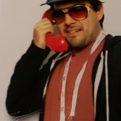 zaqqwerty_ai's profile picture. Co-Founder @NormalComputing | formerly: tensorflow quantum @GoogleQuantumAI, quantum annealing @QuantumIQC, physics @Yale