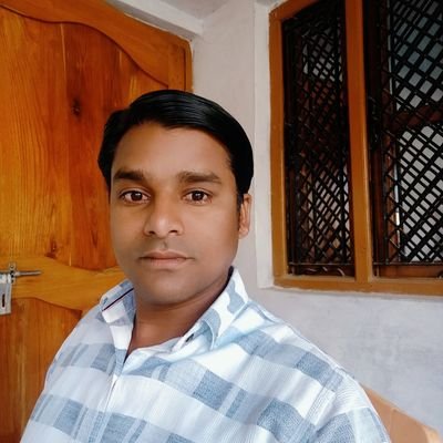 MAQSOOD16130442's profile picture. 