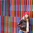 Ellen Dobbs - @edobbski - Twitter