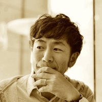 丸山篤司 (@am613) Twitter profile photo