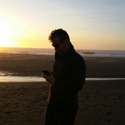 not1stone's profile picture. 