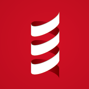 Open source volunteer powered hotlines enabling generous people and companies to donate their time to taking calls and answering questions.