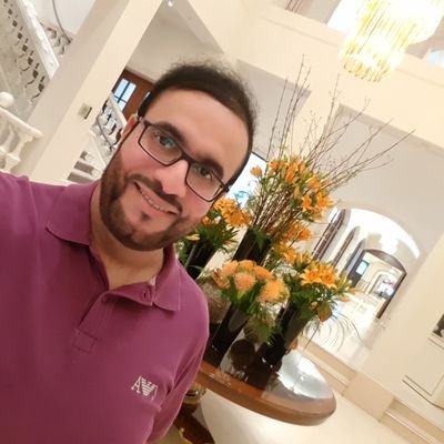 ‏بيدار عماني مسلم ❤ باحث عن الحكمة🎓

حساب شخصي لا يمثل عملي الحكومي