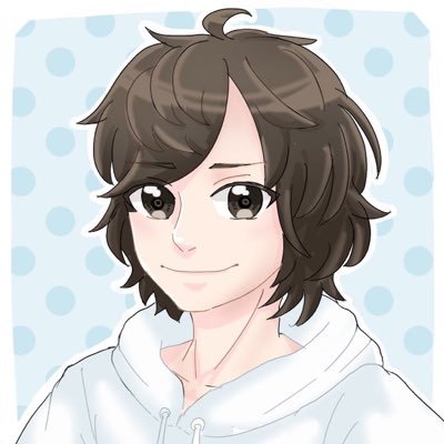 カッつーさんのプロフィール画像