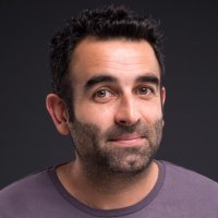 Etem Caner Karaüç (@canerkarauc) 's Twitter Profile Photo Etem Caner Karaüç (@canerkarauc) 's Twitter Profile Photo