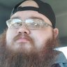 Beard_cula's profile picture. Just another cog in the machine.