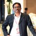 Ramesh Bala (@rameshlaus) Twitter profile photo Ramesh Bala (@rameshlaus) Twitter profile photo