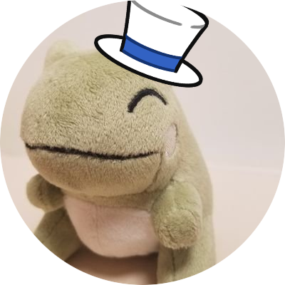 のどかさんのプロフィール画像