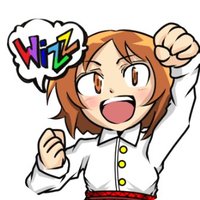 【公式】Wizz編集室 -鷹乃 梁- (@wizz_editors) 's Twitter Profile