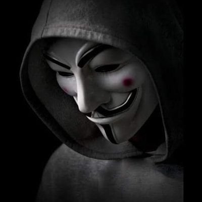 zGNdPjqe4BGLbRH's profile picture. ได้หมด ท้าสดชืน