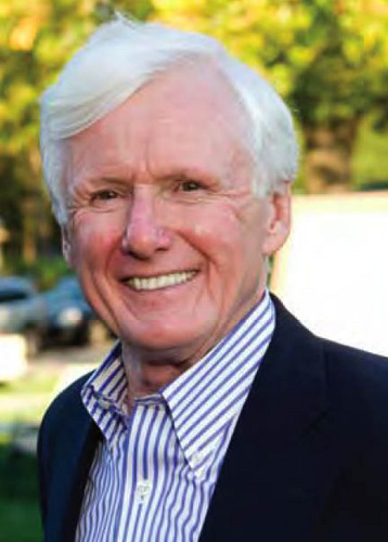 GordonsGoodRead's profile picture. Avid reader and writer. Memoir Rocky Road to Dublin available at Amazon.