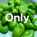 only1 (@only1toyou) Twitter profile photo only1 (@only1toyou) Twitter profile photo