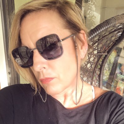 jbdancerny's profile picture. Realtor @ United Realty Grp. A Creative Visionary brand/product developer w/ a passion for dance, music & art.