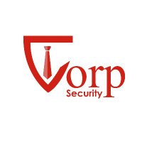 ICorp Security(@IcorpSecurity) 's Twitter Profile Photo