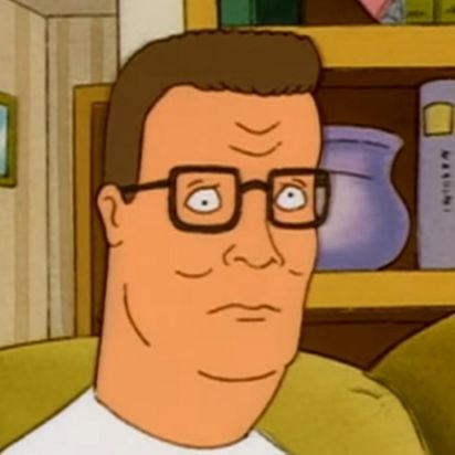 _thepapajohn's profile picture. I’ve got 2 brain cells and they’re both competing for third place