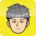 @okkey_kabu