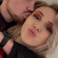 Cole snodgrass (@colesnodgrass) 's Twitter Profile