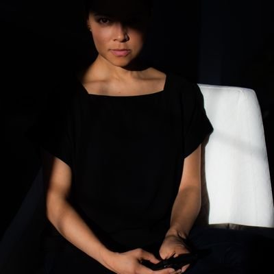 Ofelea's profile picture. Photographer & Marketing Professional