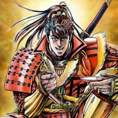 j22xgLkkGe73Ysf's profile picture. 宇宙の心理と美学を追及する会