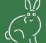 Animal welfare organisation for rabbits - Eingetragener und gemeinnütziger Tierschutzverein, der sich seit 2000 aktiv um die Bedürfnisse der Kaninchen kümmert