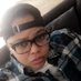 kaaye (@self_made_kaye) Twitter profile photo kaaye (@self_made_kaye) Twitter profile photo