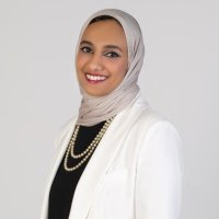 Dr. Asmaa Alduhaim(@AsmaaAlduhaim) 's Twitter Profile Photo