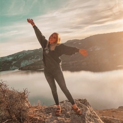 cbull_16's profile picture. 