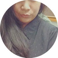 ภาวิณี เวลุตัง (@pang10q) 's Twitter Profile