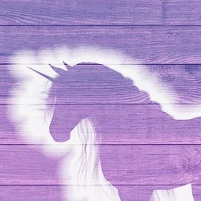 監獄から脱出!!新たな人生のスタート💫願えば必ず叶う!!行動出来る!!後悔なき人生🌈🍀人生は自分のもの自分次第!!自分の選択は間違ってなかった💪27歳娘様孫ちゃん2歳1歳💞専2娘ちゃん内定🎉高3息子くんのママ❤︎自由人酒好き🍜も❤
押さえつけられて生きるのは嫌だ‼️
子供たちとずっと仲良くいたい❤