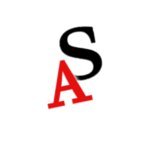 seiichiaikawa's profile picture. #DTM https://t.co/9BexLIfCGr

I'm *** watcher. I LOVE #ducklings.

I respect Éric Serra,@iamwill&YP.