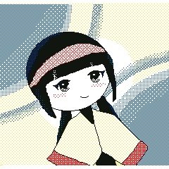 牡丹さんのプロフィール画像