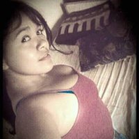 FernandaLugo5 (@lugo5fernanda) 's Twitter Profile