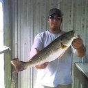 Jared Hensley - @hvac_technician - Twitter