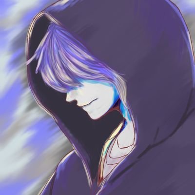 milさんのプロフィール画像