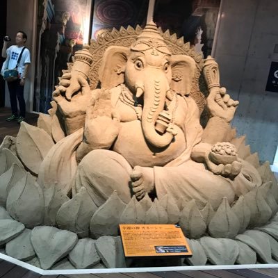 waaka_noob's profile picture. 