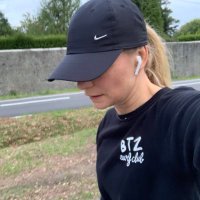 Del (@emazupotta) 's Twitter Profile Photo Del (@emazupotta) 's Twitter Profile Photo