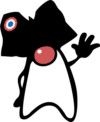 ElsassJUG's profile picture. Compte twitter permettant de suivre le Java User Group d'Alsace