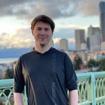 Executive Director Riftwalker Studios | Co-Founder @EsportsCarleton @TeamOPSE | Previous: @bento_gg @CSLCollege @CORSAIR @wbgames @autodesk @ukengames